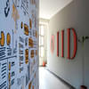 Indian Institute of Design - [IID]