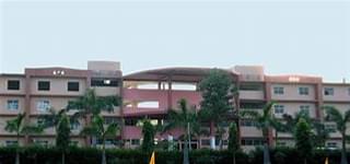 J P Group of Institutions