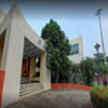 KIIT School of Public Health Bhubaneswar