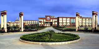 Sanskar Educational Group Admissions 2024: Courses, Fees, Eligibility, Selection Criteria, Admission Process
