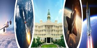 Indian Institute for Aeronautical Engineering and Information Technology Admission 2024: Courses, Fees, Eligibility, Application Process, Selection Criteria
