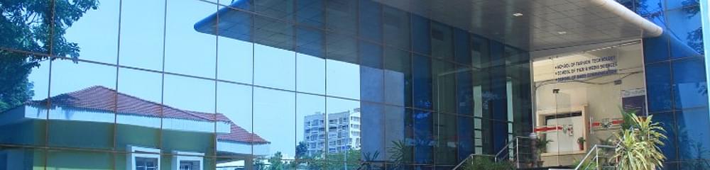KIIT School of Mass Communication