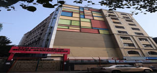 ITM Institute of Hotel Management - [ITM-IHM]