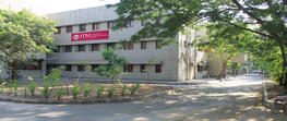 ITM Institute of Health Sciences