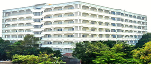 undefined cover image