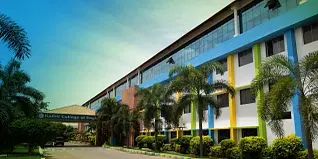 Kathir College of Engineering (KEC) Coimbatore Admission 2024: Courses, Eligibility, Admission Criteria