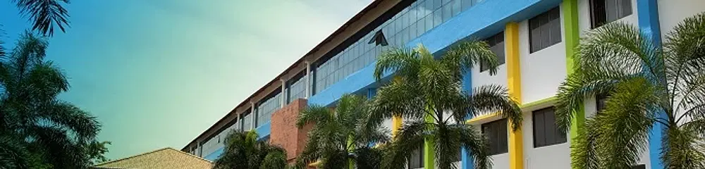 Kathir College of Engineering