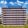Satish Pradhan Dnyanasadhana College Thane