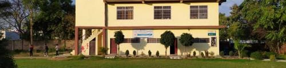 CHTS Institute of Hotel Management Catering & Tourism