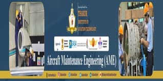 Thakur Institute of Aviation Technology - [TIAT], Mumbai Admission 2024, Placement, Review, Courses