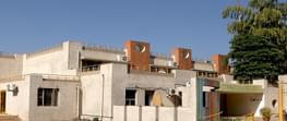 Sabarmati University
