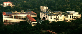 Assam Down Town University- Powered By Seekho