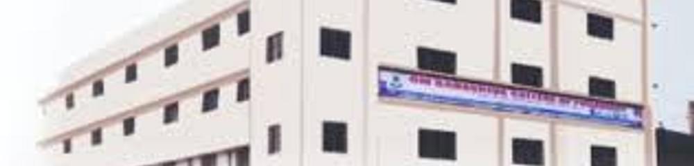 Om Sadashiva College of Pharmacy