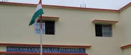 Shivam School of Pharmacy