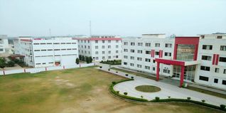 Saraswati Group of Colleges Mohali Admission 2026: Courses, Fees, Eligibility, Entrance Exams & Admission Process