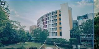KJ Somaiya Institute Of Management Admission 2024: Cutoff, Criteria, Eligibility, Dates