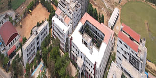 Anurag University Admission 2024: Courses, Fee, Eligibility, Selection Criteria