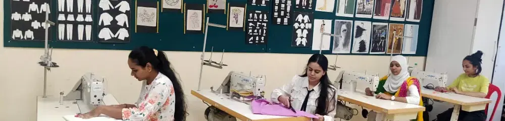 ISFT College and Institute