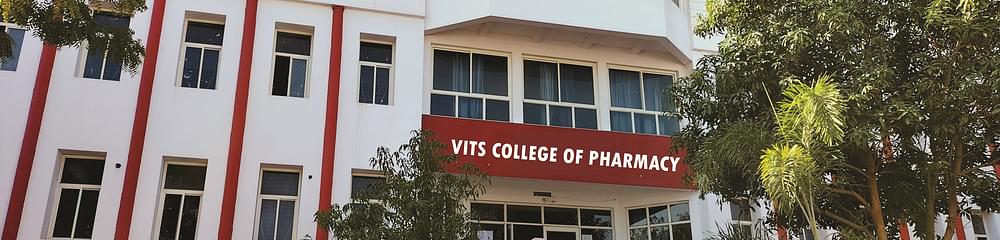 VITS College of Pharmacy