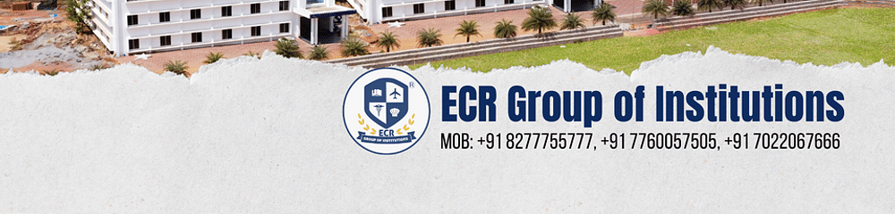 ECR College of Nursing