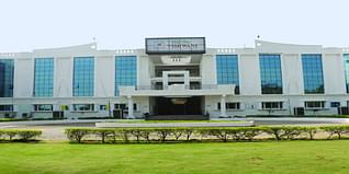 Vishwa Vishwani Institute of Systems and Management (VVISM) Hyderabad Admission 2024: Important Dates, Selection procedure