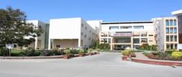 Chirayu University