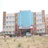 Chirayu Paramedical College Bhopal