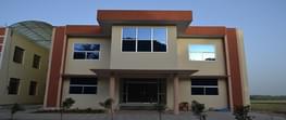 Nihal Shyam College of Management Science & Technology, Bareilly