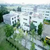 Radiant Institute of Management & Science Indore