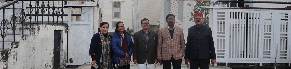 SMS Law college