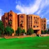 Amity Institute of Telecom Engineering and Management - [AITEM]