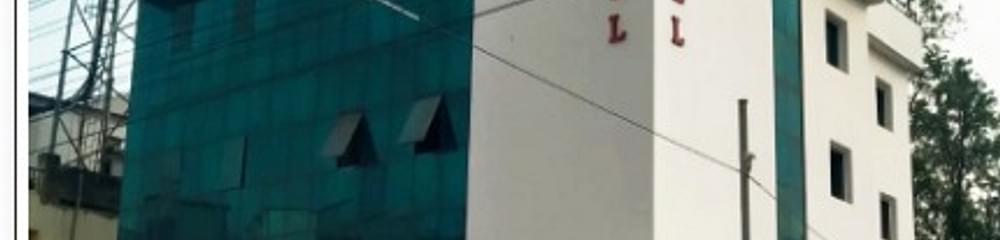 Systel Institute Of Management & Research