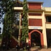 Maharshi Karve Stree Shikshan Samstha College of Computer Application for Women -[MKSSS]