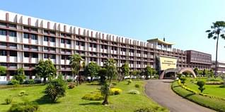 Shri Dharmasthala Manjunatheshwara College, Ujire Admission 2024: PG Amissions, Application process