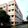 Amrita School of Business - [ASB]