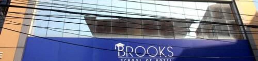 Brooks School of Hotel Management