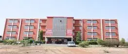 Vidhik Group of Institutions -[VGi]