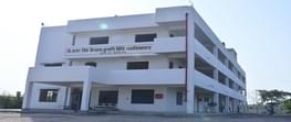 Dr. Atar Singh Kailash Kumari Vidhi Mahavidyalaya