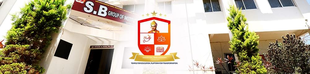 V. A Mathikatti Arts Commerce & Science PUC College
