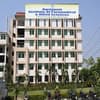 Aarogyam Institute of Paramedical & Allied Sciences Roorkee