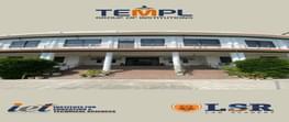 Templ Group of Institutions