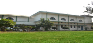 Bhagwanti Education Centre and Degree College