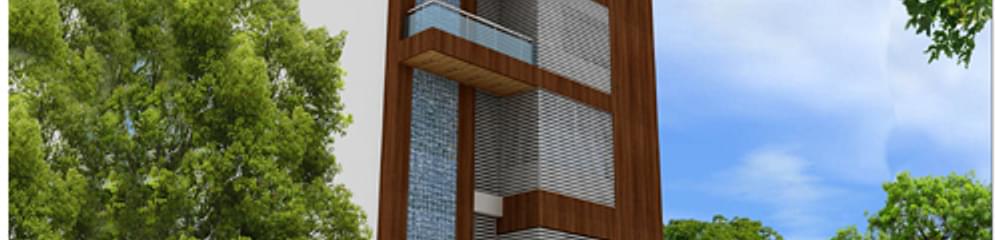 Inter National Institute of Fashion Design - [INIFD]