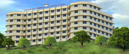Sonia Education Trust's College of Pharmacy