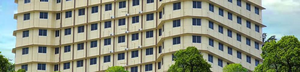 Sonia Education Trust's College of Pharmacy