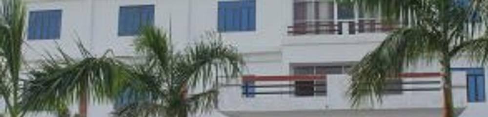 Basudev Degree College