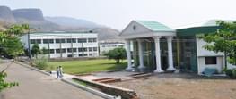 Brahma Valley College Of Arts, Commerce & Science
