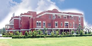 Apeejay Institute of Technology, School of Management, Greater Noida 2024: Important Dates, Application process