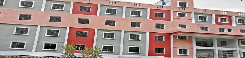 East West Educational Institute