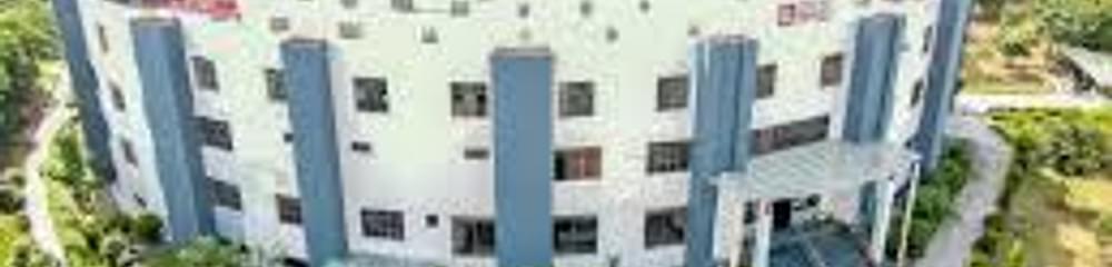 Syadwad Institute of Higher Education & Research -[SIHER]